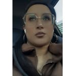 kelsfenty profile picture