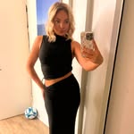 kelsi.sierra4 profile picture