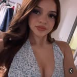 kelsi_cx profile picture