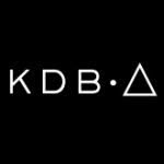 kelsidaggerbrooklyn profile picture