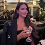 kelsieanne__ profile picture