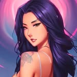 kelsiecho profile picture