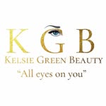 kelsiegreen_beauty profile picture