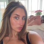 kelsiegreen_x profile picture