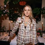 kelsiehayes profile picture