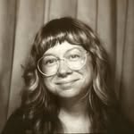kelsieherzogphoto profile picture