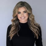 kelsie_mariiee profile picture