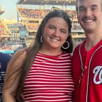 kelsiencraig profile picture