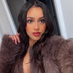 kelsiesanchezz profile picture