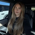kelsie_wieland profile picture