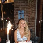 kelsijones27 profile picture
