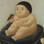 kelsikobata profile picture