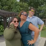 kelsinbailey__ profile picture