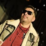 kelsonverasjr profile picture