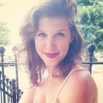 kelsrcortez profile picture