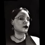 kels_rustxx profile picture