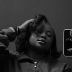 kelss.kelss_ profile picture