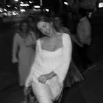 kels_scarborough profile picture
