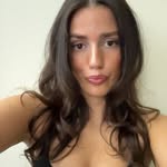 kelsskyle profile picture
