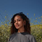 kelssohh profile picture