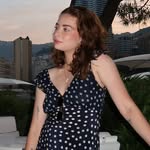 kelsstewart_ profile picture