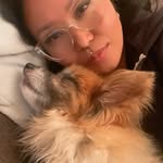 kelsytattoos808 profile picture