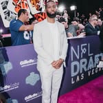 kelt_crenshaw profile picture