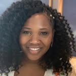 kel_treatness profile picture
