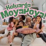 keluargamoyapoya profile picture