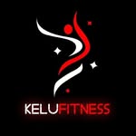 kelufitness profile picture