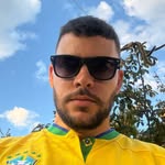 kelvao10 profile picture