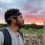 kelvharrjr profile picture