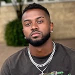 kelviiin93 profile picture