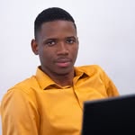kelvim_imperial profile picture