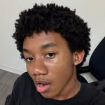 kelvin.sings profile picture