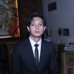 kelvin_apriliansyah profile picture