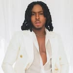 kelvincentgh profile picture