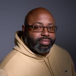 kelvincraver profile picture
