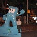 kelvin_hadi_mail profile picture
