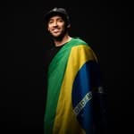 kelvinhoefler profile picture