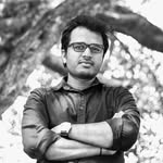 kelvin_kavassery profile picture