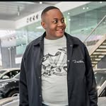 kelvinmomo_ profile picture