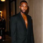 kelvinprice_official profile picture