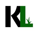 kelvins.landscaping.llc profile picture