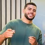 kelvinsabinoo profile picture