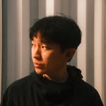 kelvin_t413 profile picture