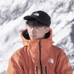 kelvin_yuen_ profile picture