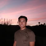 kelvinzhng_ profile picture