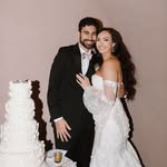 kelwinjoel profile picture