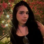kelx_niu_ profile picture